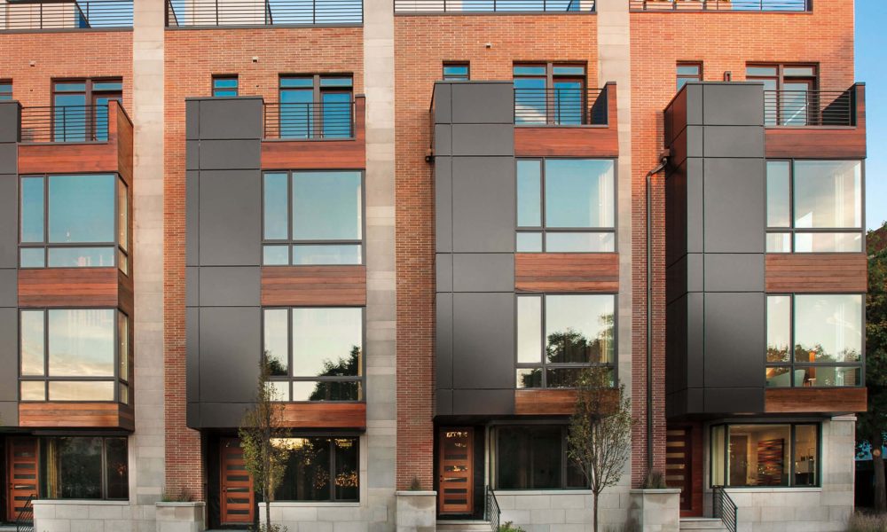 Best-Commercial-Fiberglass-Window-Installation-and-Replacement-Company-Near-Me-Bolingbrook-IL-60490