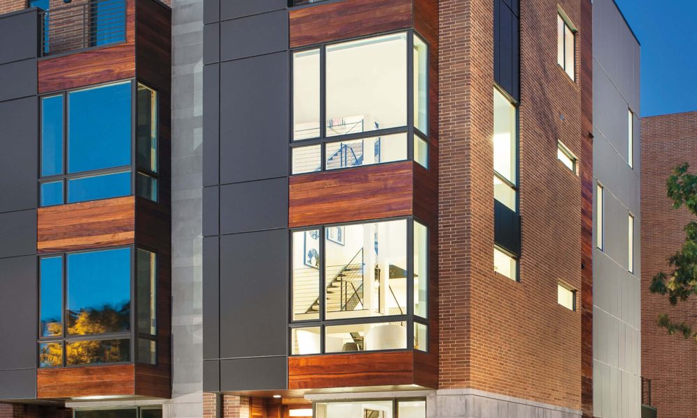 Best-Commercial-Fiberglass-Window-Installation-and-Replacement-Company-Near-Me-Rosemont-IL-60018